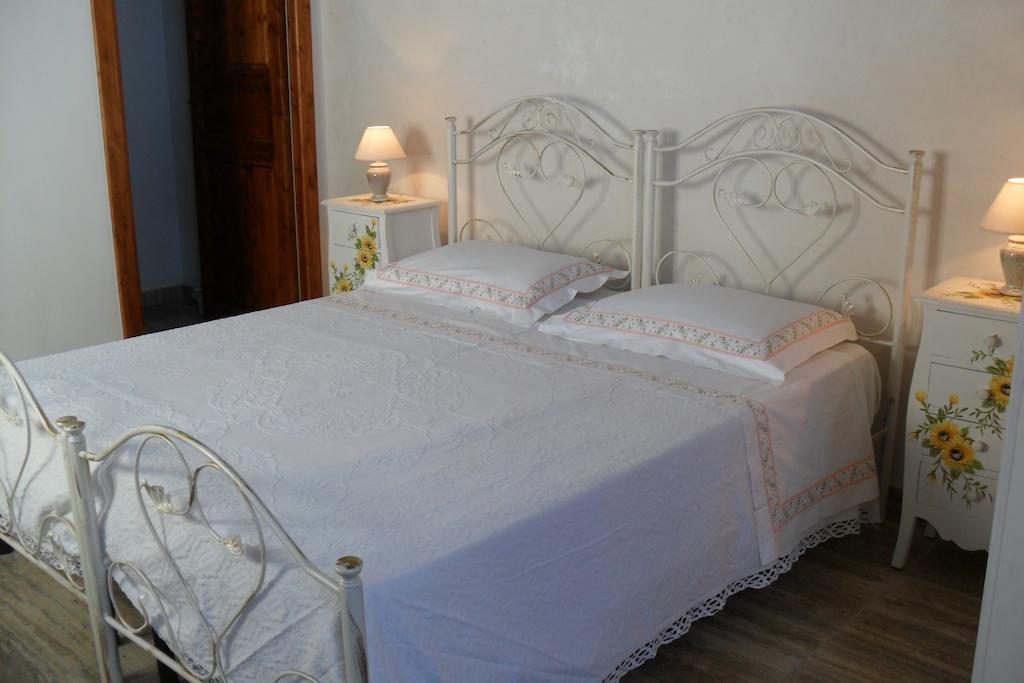 Masseria Sucea Martano Room photo